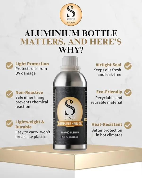 Complete_Hair_Oil_For_Male_And_Female