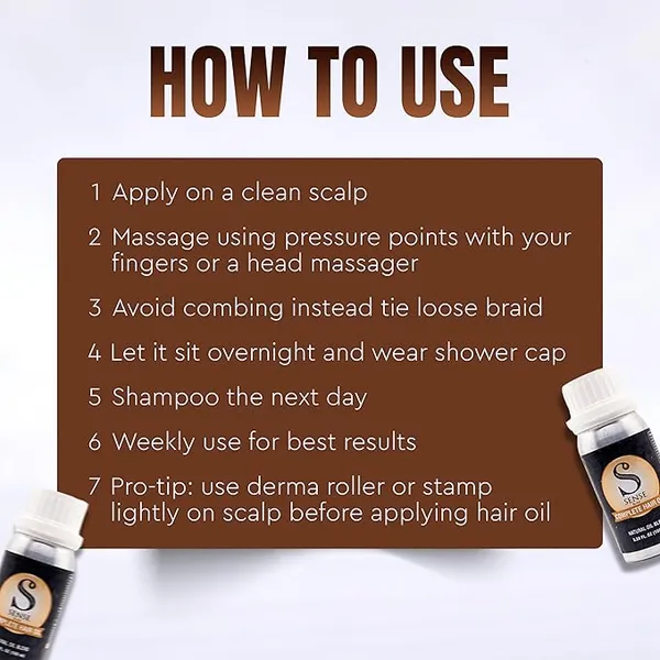 Complete_Hair_Oil_For_Male_And_Female