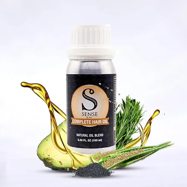 Complete_Hair_Oil_For_Male_And_Female