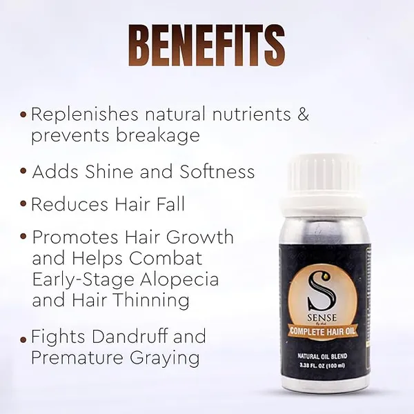 Complete_Hair_Oil_For_Male_And_Female