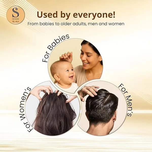 Complete_Hair_Oil_For_Male_And_Female