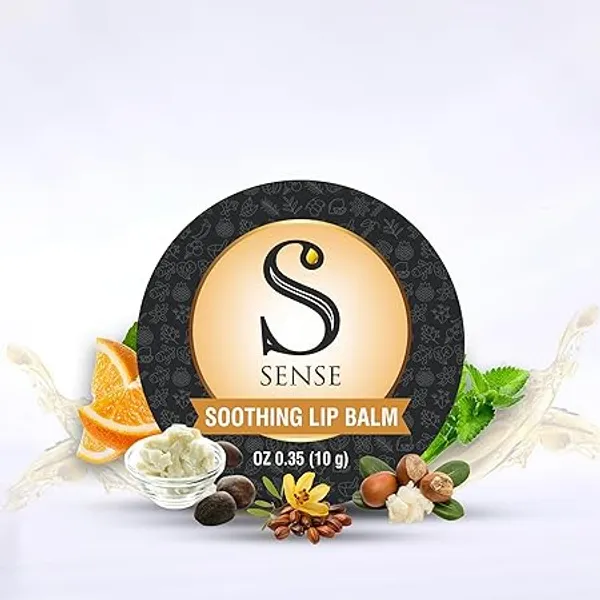 Soothing_Lip_Balm_For_Male_and_Female_