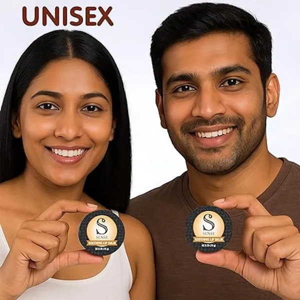 Soothing_Lip_Balm_For_Male_and_Female_
