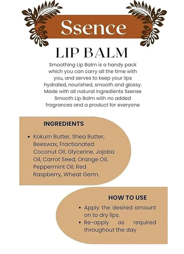 Soothing_Lip_Balm_For_Male_and_Female_