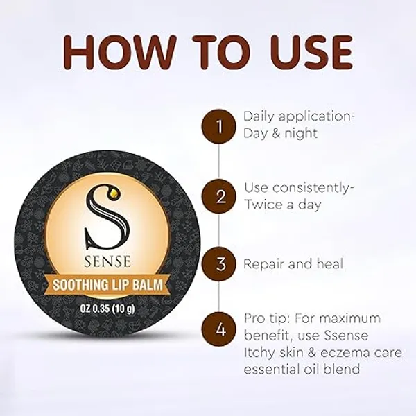 Soothing_Lip_Balm_For_Male_and_Female_
