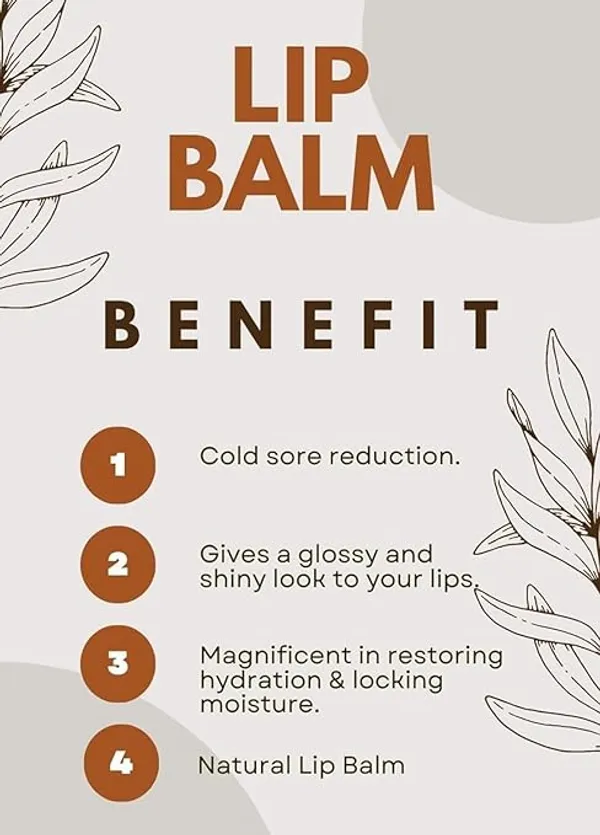 Soothing_Lip_Balm_For_Male_and_Female_