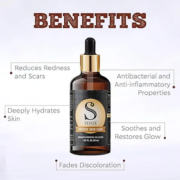Patchy_Skin_Care_For_Male_And_Female