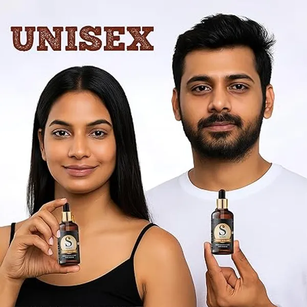 Patchy_Skin_Care_For_Male_And_Female