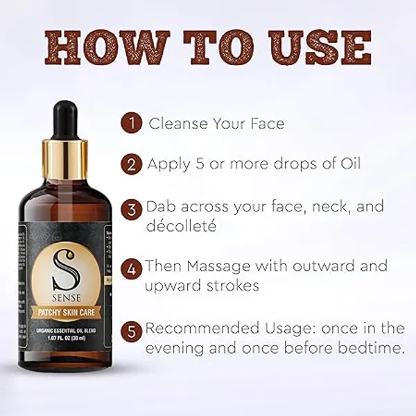 Patchy_Skin_Care_For_Male_And_Female