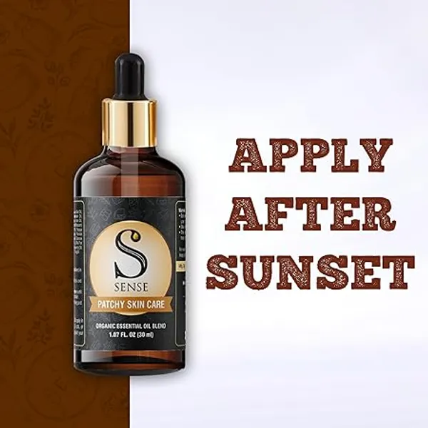Patchy_Skin_Care_For_Male_And_Female