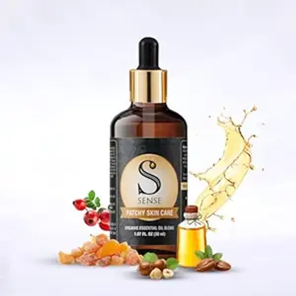 Patchy_Skin_Care_For_Male_And_Female