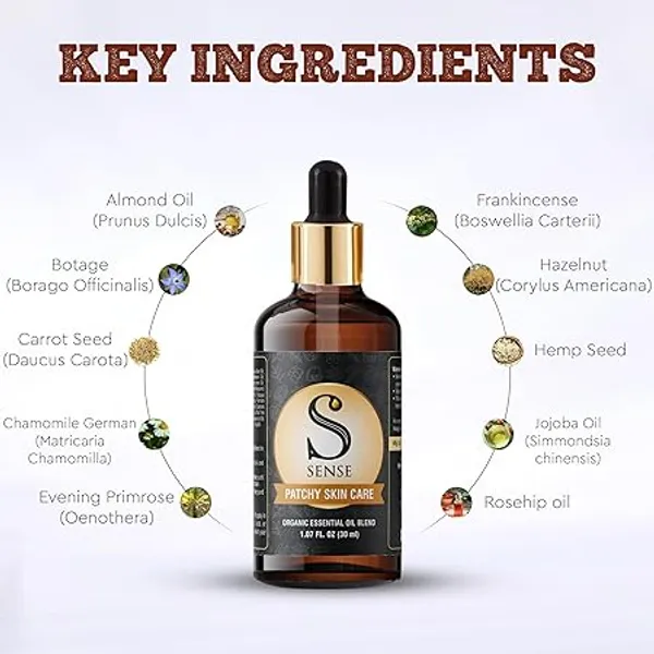 Patchy_Skin_Care_For_Male_And_Female