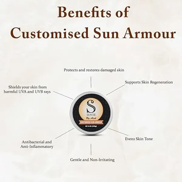 Customised_Sun_Armour_For_Male_And_Female