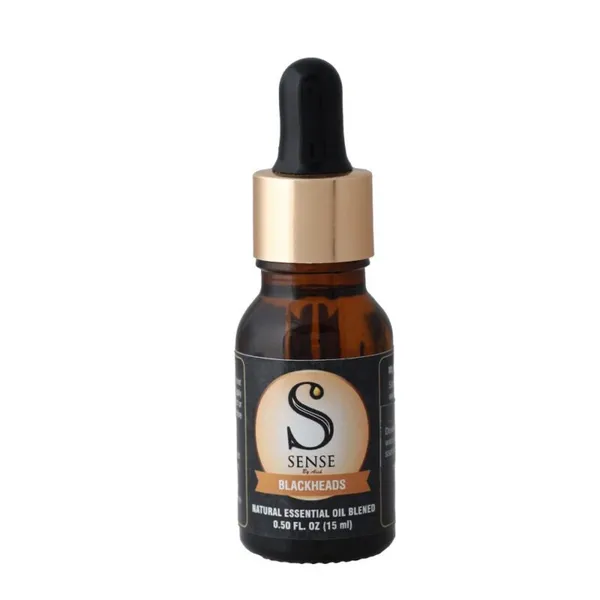 Blackheads_Whiteheads_Skin_Care_For_Male_And_Female