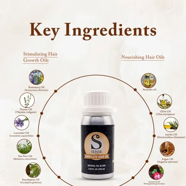 Complete_Hair_Oil_For_Male_And_Female