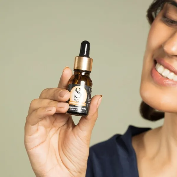 Hyperpigmentation_Skin_Care_For_Male_And_Female