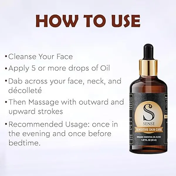Sensitive_Skin_Care_For_Male_And_Female