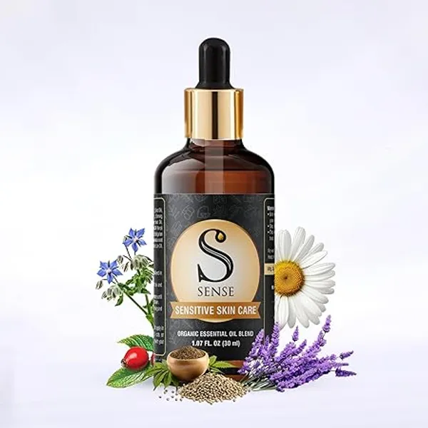 Sensitive_Skin_Care_For_Male_And_Female