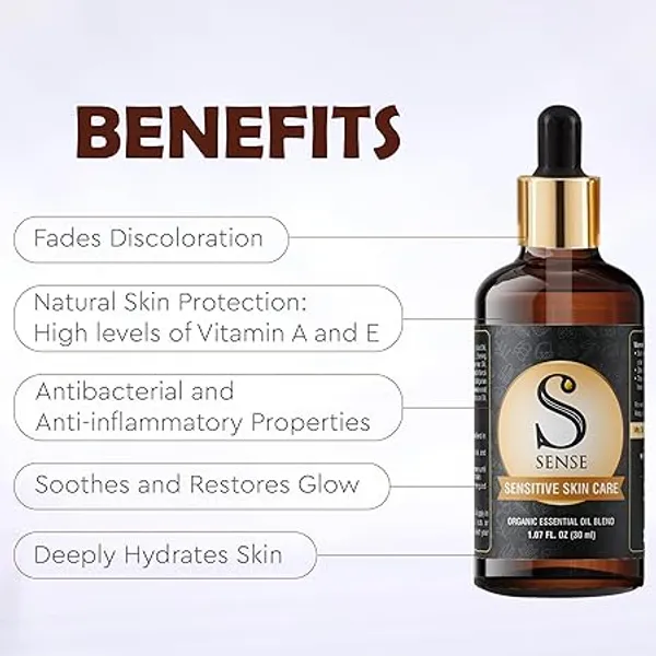 Sensitive_Skin_Care_For_Male_And_Female