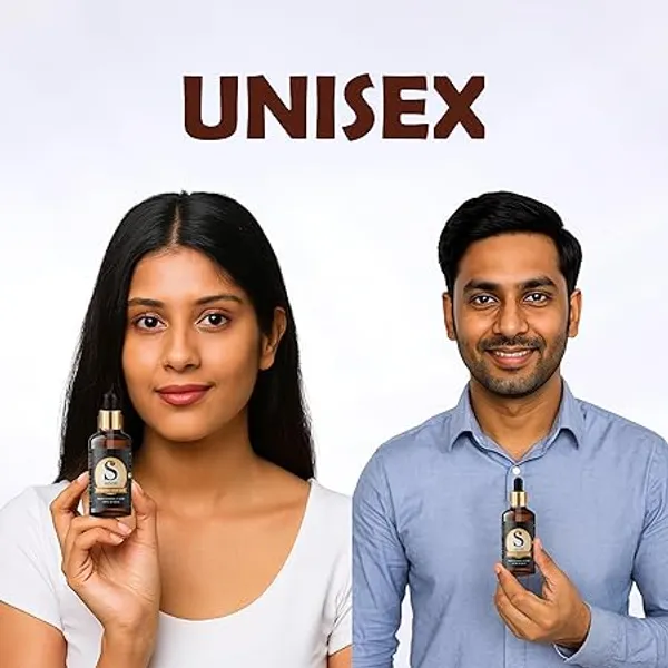 Sensitive_Skin_Care_For_Male_And_Female