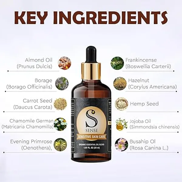 Sensitive_Skin_Care_For_Male_And_Female