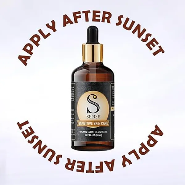 Sensitive_Skin_Care_For_Male_And_Female