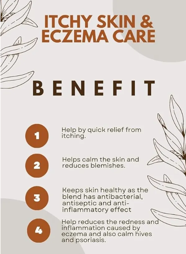 Itchy_Skin_Eczema_Care_Oil_For_Male_And_Female