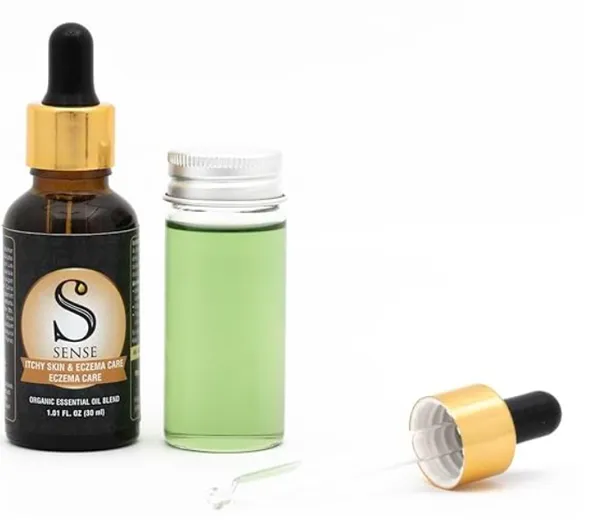 Itchy_Skin_Eczema_Care_Oil_For_Male_And_Female