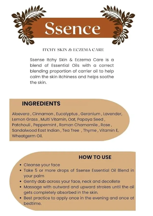 Itchy_Skin_Eczema_Care_Oil_For_Male_And_Female