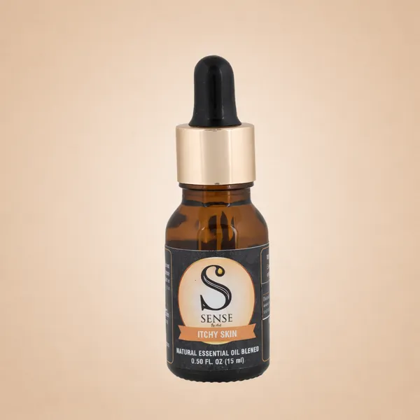 Itchy_Skin_Eczema_Care_Oil_For_Male_And_Female
