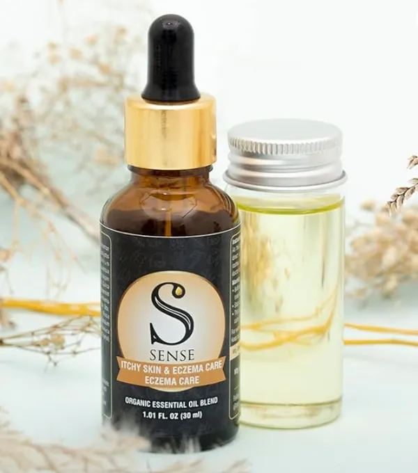 Itchy_Skin_Eczema_Care_Oil_For_Male_And_Female