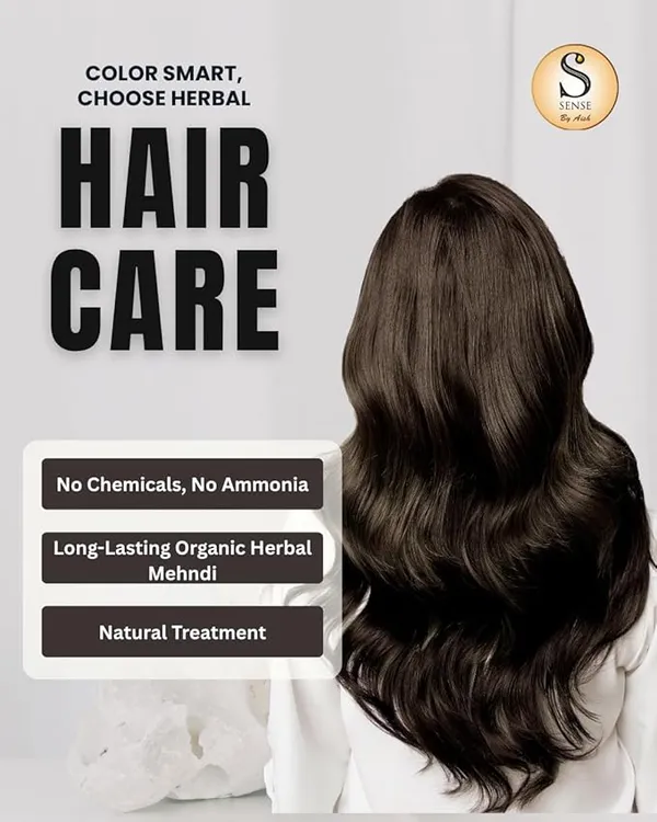 Organic_Herbal_Mehndi_Natural_Black_For_Male_And_Female