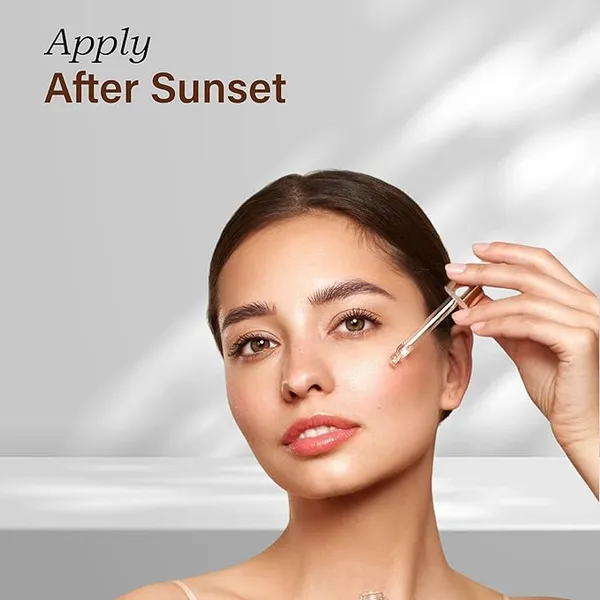 Hyperpigmentation_Skin_Care_For_Male_And_Female