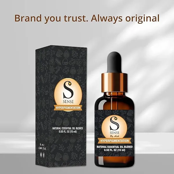 Hyperpigmentation_Skin_Care_For_Male_And_Female