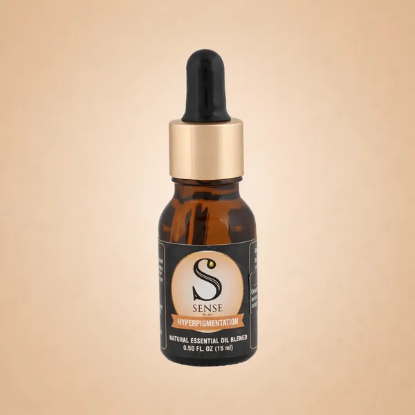 Hyperpigmentation_Skin_Care_For_Male_And_Female