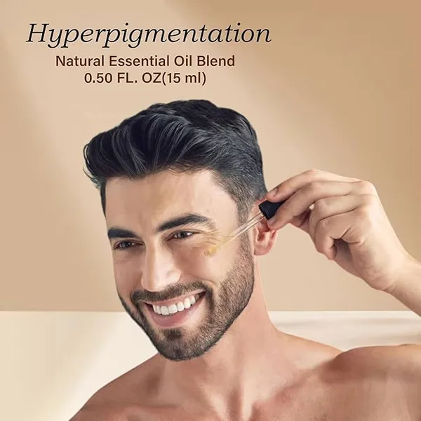 Hyperpigmentation_Skin_Care_For_Male_And_Female