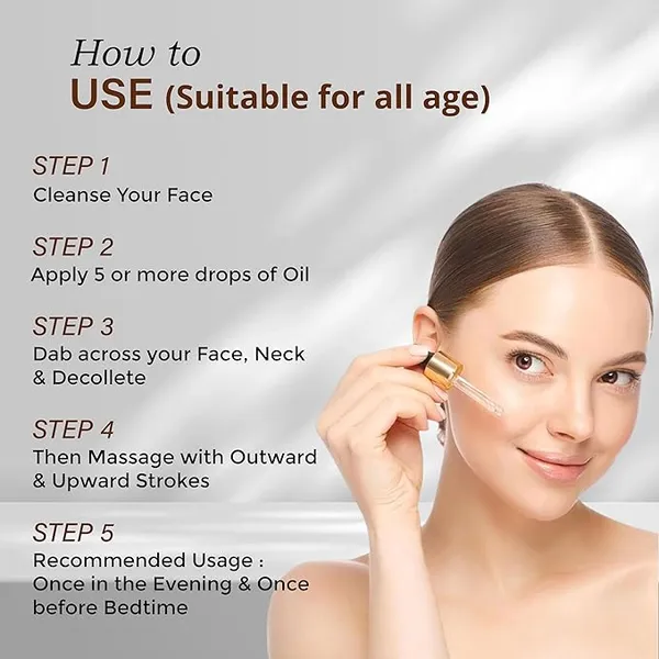 Hyperpigmentation_Skin_Care_For_Male_And_Female