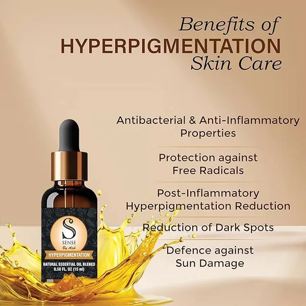 Hyperpigmentation_Skin_Care_For_Male_And_Female