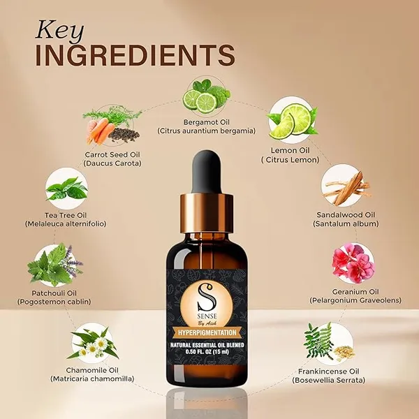Hyperpigmentation_Skin_Care_For_Male_And_Female