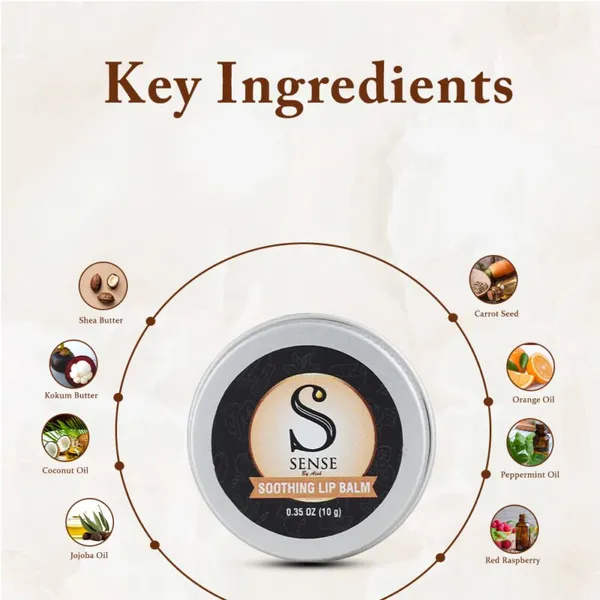 Soothing_Lip_Balm_For_Male_and_Female_