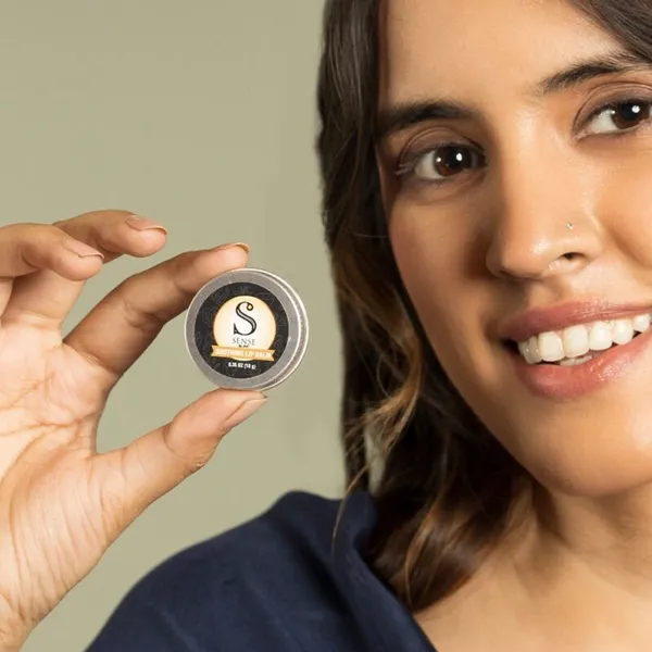 Soothing_Lip_Balm_For_Male_and_Female_
