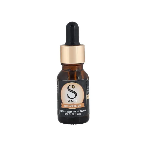 Anti_Ageing_Skin_Care__For_Male_And_Female