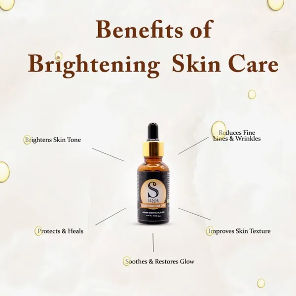Brightening_Skin_Care_For_Male_And_Female