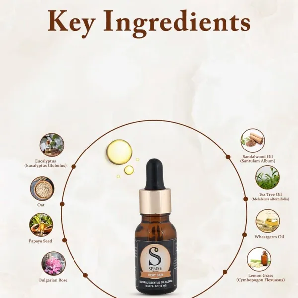 Itchy_Skin_Eczema_Care_Oil_For_Male_And_Female