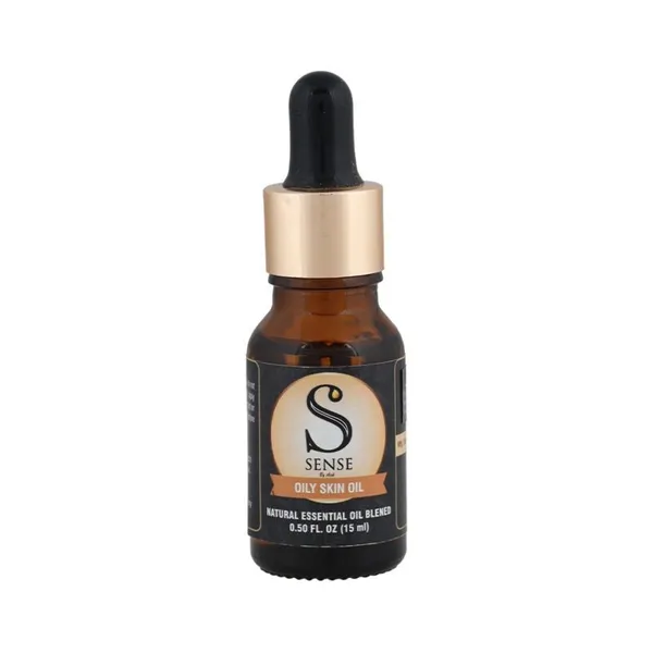 Oily_Skin_Care_For_Male_And_Female