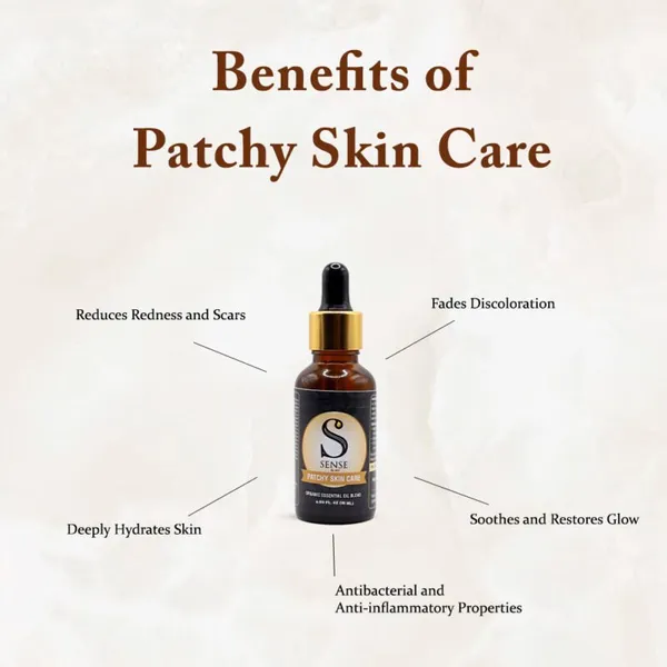 Patchy_Skin_Care_For_Male_And_Female