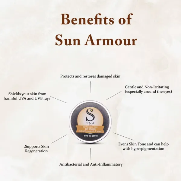 Sun_Armour_For_Male_And_Female