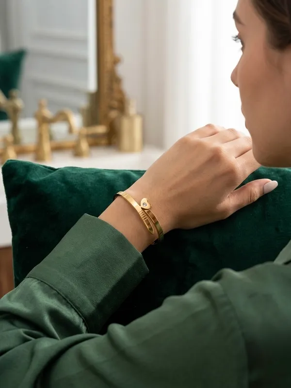 Gold-Tone_Metal_Open_Cuff_Bracelet_for_Women