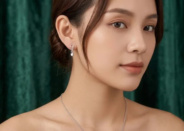 925_Silver_Geometric_Cube_Dangle_Earrings