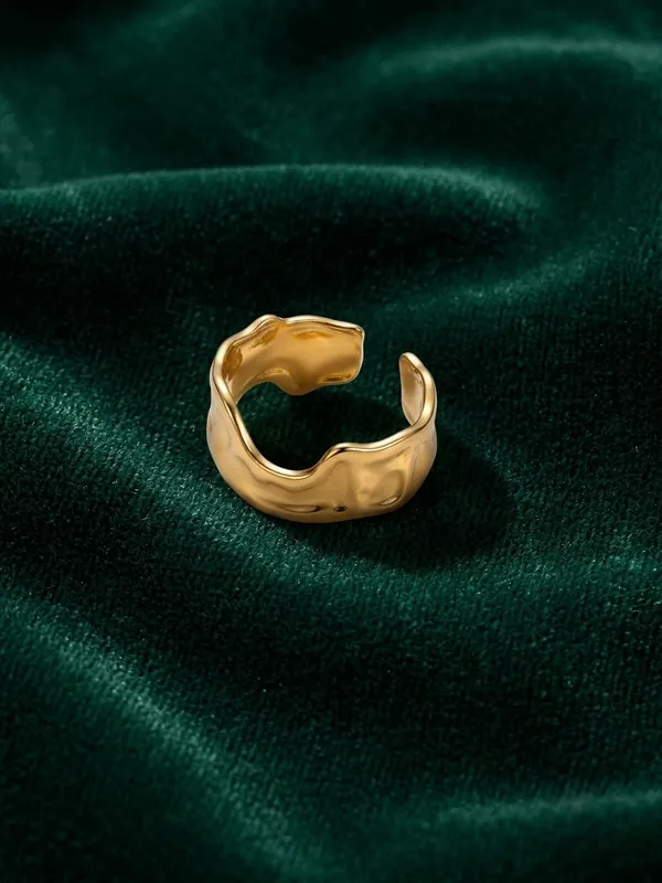 Gold_Tone_Adjustable_Statement_Ring_for_Women